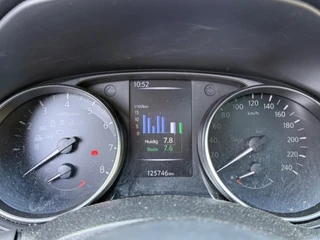 Nissan QASHQAI – thumbnail 10
