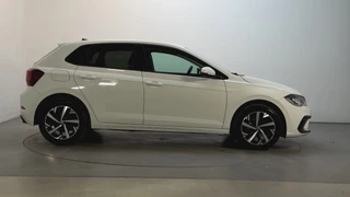 Volkswagen Polo – thumbnail 6