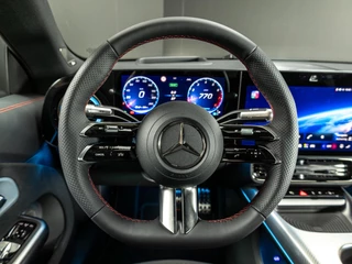 Mercedes-Benz CLA – thumbnail 15