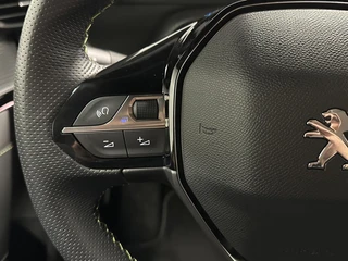 Peugeot e-208 – thumbnail 17