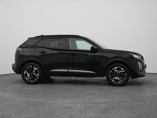 Peugeot 2008 – thumbnail 13