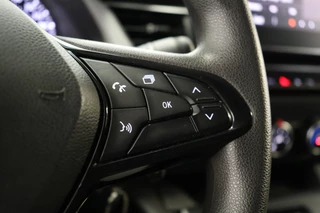 Renault Kangoo – thumbnail 14