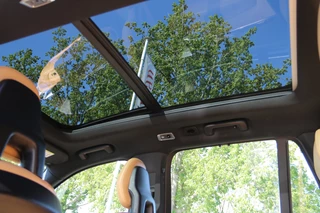 Volvo XC90 – thumbnail 8