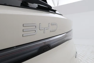 BYD SEAL – thumbnail 10