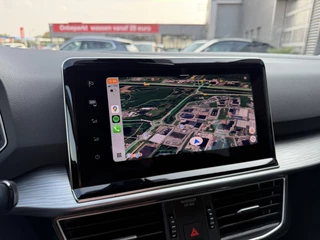 SEAT Tarraco – thumbnail 26