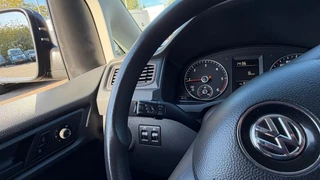 Volkswagen Caddy – thumbnail 22
