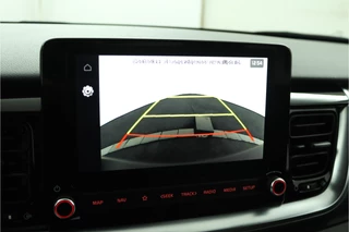Kia Stonic – thumbnail 60
