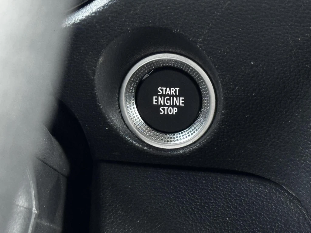 Mercedes-Benz Citan – foto 22