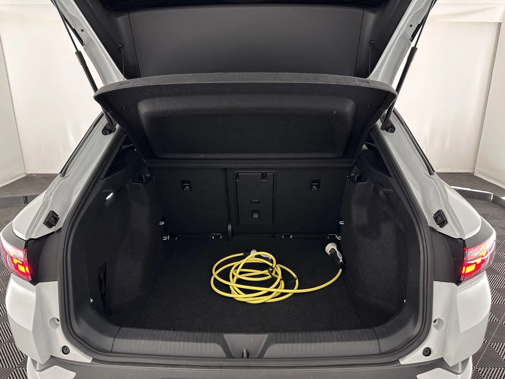 Volkswagen ID.4 – foto 11