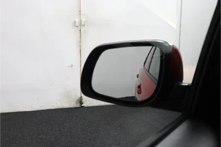 Kia Picanto – thumbnail 59