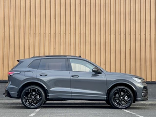 Volkswagen Tiguan – thumbnail 5