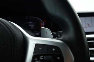 BMW 3 Serie – thumbnail 22