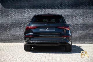 Audi A3 – thumbnail 6
