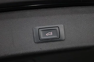 Audi Q5 – thumbnail 21