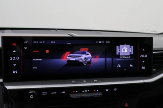 Opel Grandland – thumbnail 43