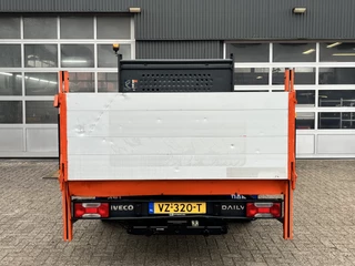 Iveco Daily – thumbnail 23