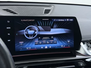 BMW X1 – thumbnail 26