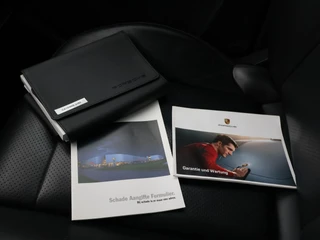 Porsche Cayenne – thumbnail 51