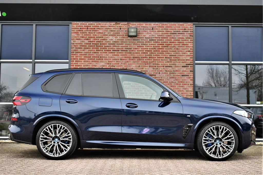 BMW X5 – foto 22
