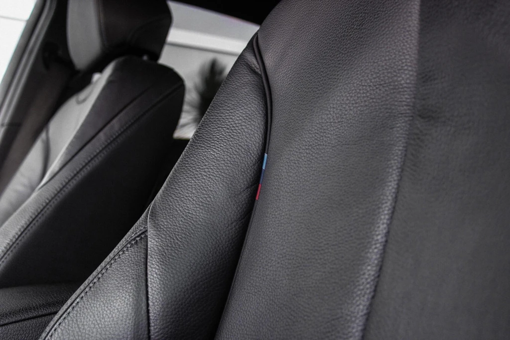 BMW 1 Serie – foto 45