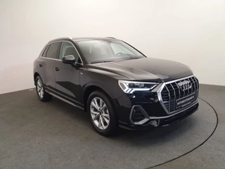 Audi Q3 – thumbnail 6