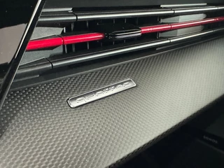 Audi RS3 – thumbnail 47