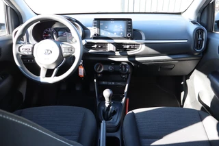 Kia Picanto – thumbnail 12