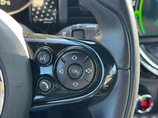 MINI Cooper Cabrio – thumbnail 18