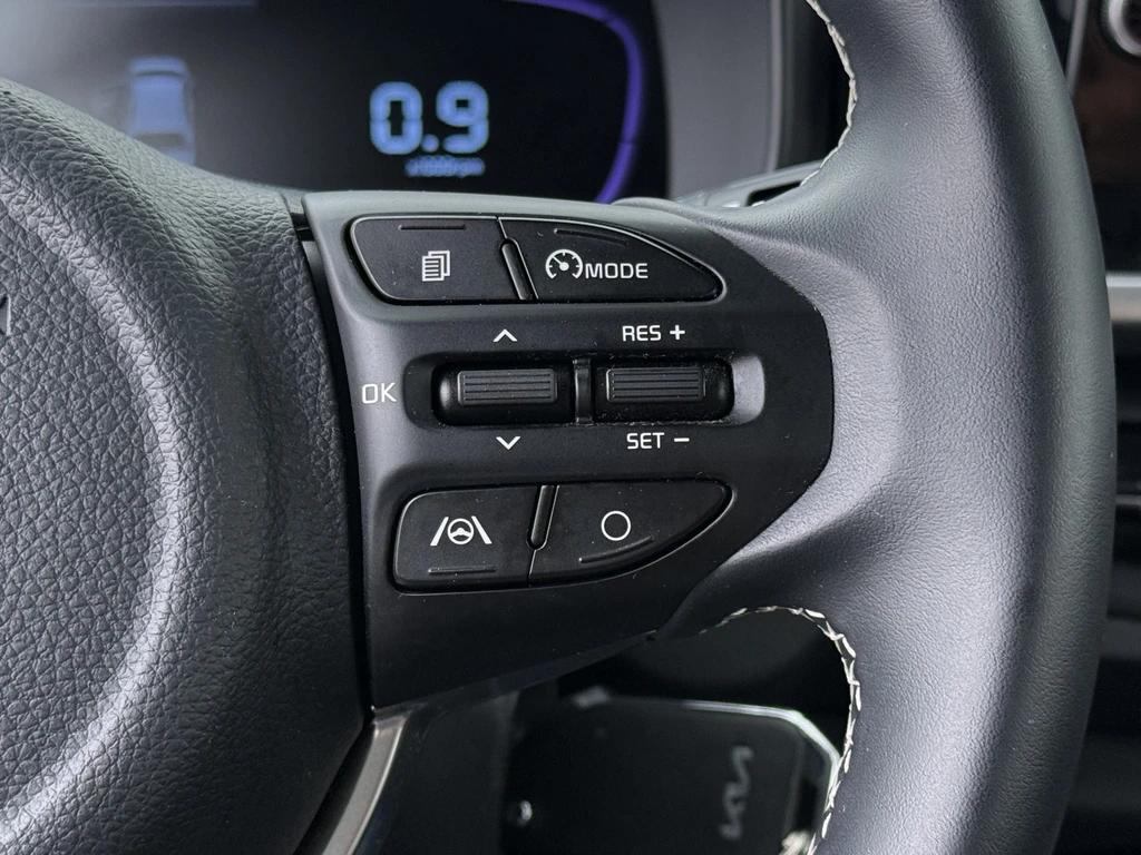 Kia Picanto – foto 29