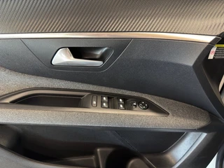 Peugeot 3008 – thumbnail 17