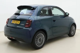 Fiat 500 – thumbnail 6