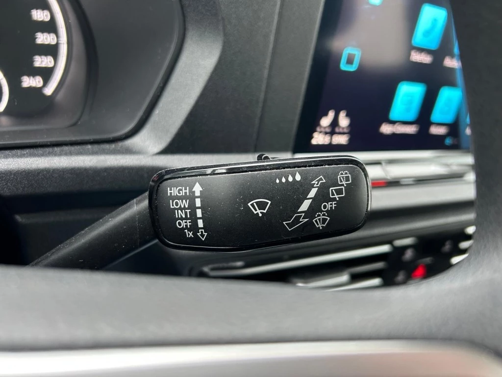 Volkswagen Caddy – foto 18