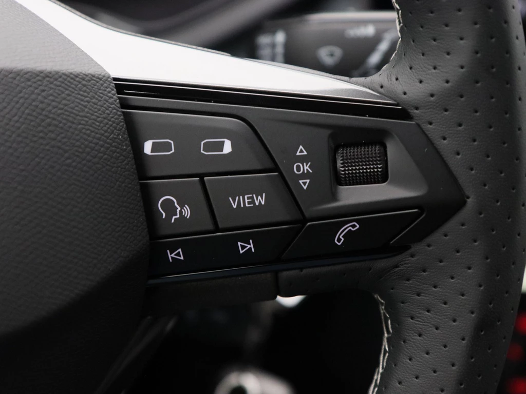 SEAT Ibiza – foto 21