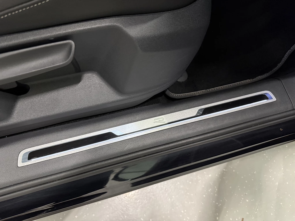 Volkswagen Tiguan – foto 53