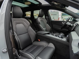 Volvo XC60 – thumbnail 40