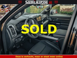 Dodge Ram 1500 – thumbnail 46