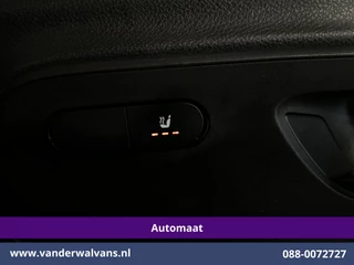 Mercedes-Benz Sprinter – thumbnail 13