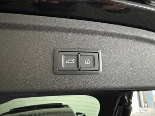 Audi A3 – thumbnail 22