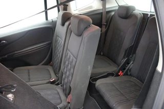 Opel Zafira – thumbnail 18