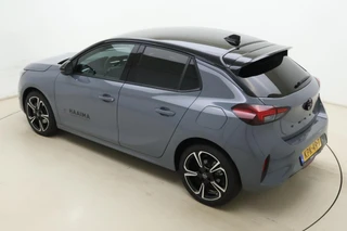 Opel Corsa – thumbnail 3
