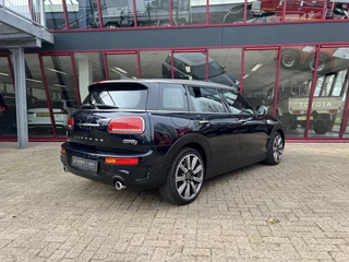 MINI Clubman – thumbnail 5