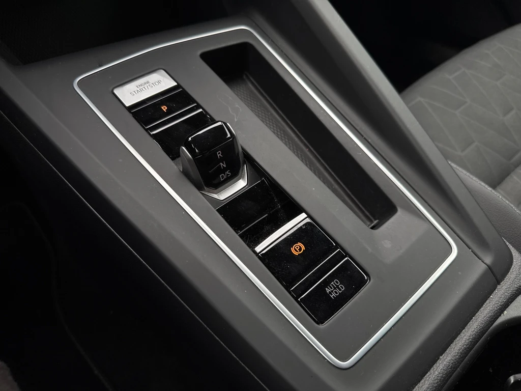 Volkswagen Golf – foto 44