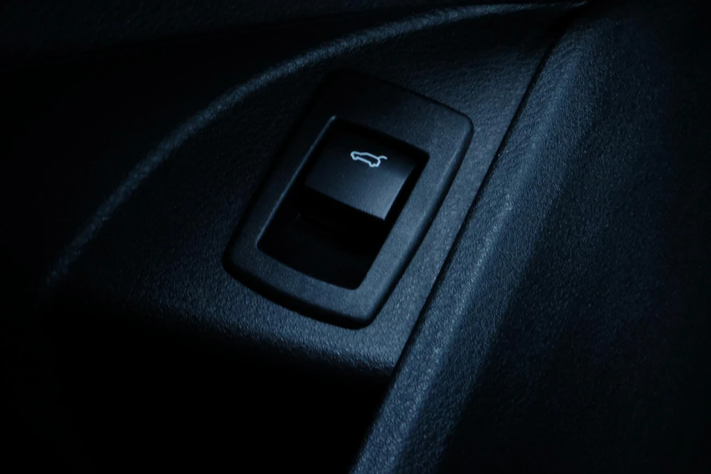 BMW X1 – foto 28