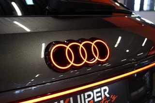 Audi Q3 – thumbnail 34