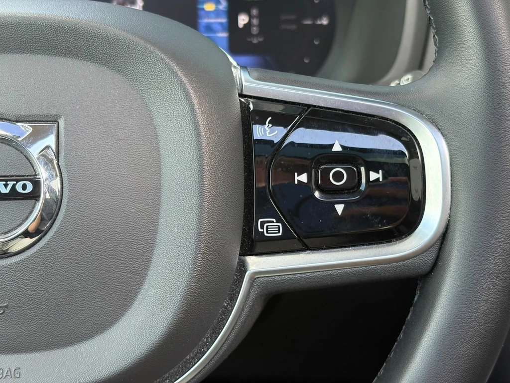 Volvo XC90 – foto 42