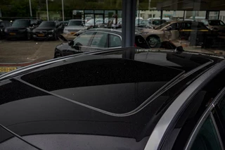 Volvo XC60 – thumbnail 25