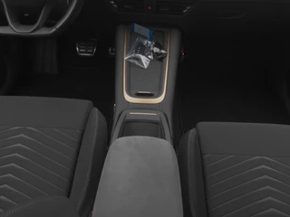CUPRA Born – thumbnail 26