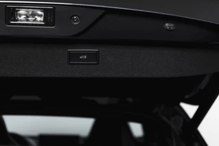 CUPRA Formentor – thumbnail 88