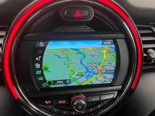 MINI Cooper – thumbnail 25