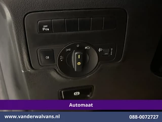 Mercedes-Benz Vito – thumbnail 20